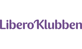 Liberoklubben