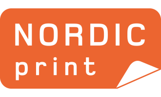 Nordic print